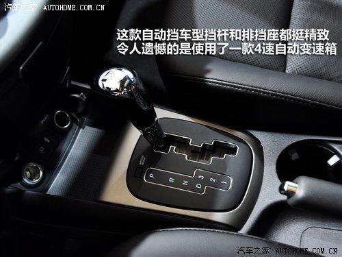 �������evs��(x��)��(ji��)���� �o�B(t��i)�u(p��ng)�y(c��)�F(xi��n)��i30 ��܇֮��