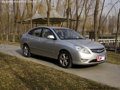 ܇�й��c(di��n)Փ����������6���N��ǰʮ܇��