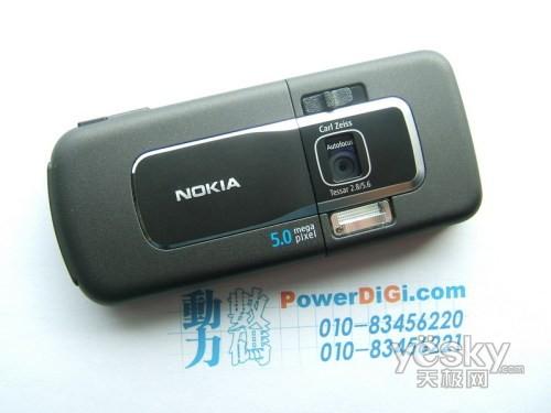 �X(qi��n)��Ҳ�����S��������2000Ԫ500W���������]