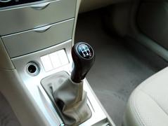 ُ܇����Ⱥ���������N��ǰ10��܇�����] 