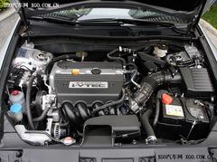 �I(m��i)܇(ch��)�S������4�·��N(xi��o)��ǰʮ��܇(ch��)�����]