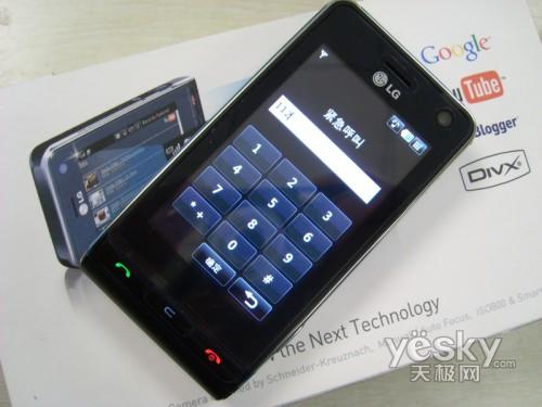 �X��Ҳ�����S��������2000Ԫ500W���������]