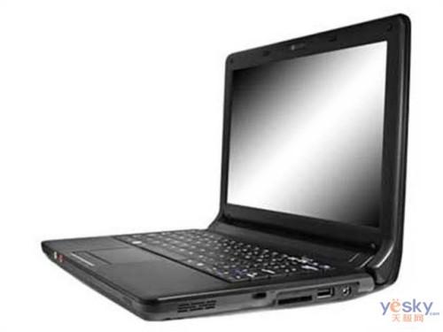 �����菽 ���ۃ�(y��u)�� Q120C�ϾW(w��ng)�� ��ֵ����