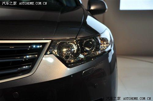 9��5�չ����ۃr(ji��) ˼�K��Ј�(ch��ng)��λ���� ��܇(ch��)֮��