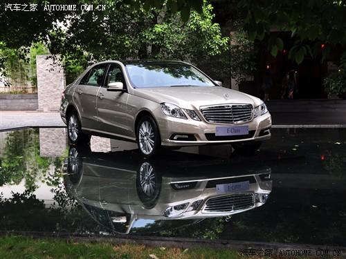 ��܇֮�� �M(j��n)�ڱ��Y �M(j��n)�ڱ��Ye��(j��) e 300 ��(y��u)����