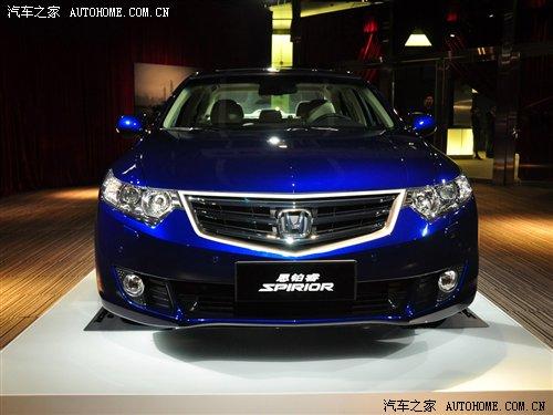 9��5�չ����ۃr(ji��) ˼�K��Ј�(ch��ng)��λ���� ��܇֮��