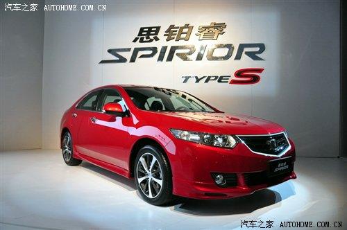 9��5�չ����ۃr(ji��) ˼�K��Ј�(ch��ng)��λ���� ��܇֮��