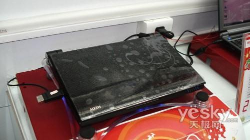 ɽկҪ������ ��ϲ�ϾW(w��ng)��ȫ������1888