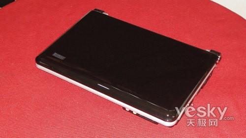 ɽկҪ������ ��ϲ�ϾW(w��ng)��ȫ������1888