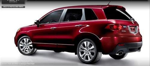 9��(sh��)܇���� ֎��Ŀ�RDX�ٷ��հl(f��)�� ��܇֮��