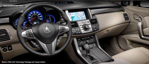 9��(sh��)܇���� ֎��Ŀ�RDX�ٷ��հl(f��)�� ��܇֮��