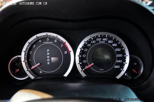 9��5�չ����ۃr(ji��) ˼�K��Ј�(ch��ng)��λ���� ��܇֮��