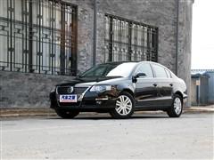 ��܇(ch��)֮�� һ��-�� �~�v 2.0tsi dsg���A��