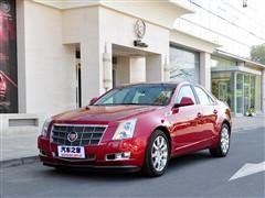 ��܇(ch��)֮�� �M(j��n)�ڄP������ �P������cts 3.6��Ş�����ܰ�