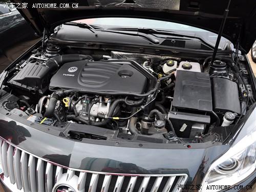 ��܇(ch��)֮�� ͨ�Äe�� �¾��� 2.0t ���A�\(y��n)��(d��ng)��