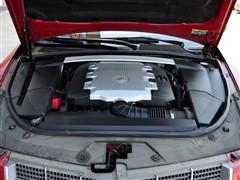 ��܇(ch��)֮�� �M(j��n)�ڄP������ �P������cts 3.6��Ş�����ܰ�