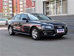 ��܇(ch��)֮�� һ���W�� �W��a4l 2.0 tfsi ���g(sh��)��