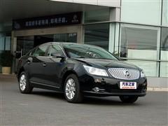 ��܇(ch��)֮�� ͨ�Äe�� �¾�Խ 2.4l���Ű�