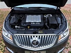 ��܇(ch��)֮�� ͨ�Äe�� �¾�Խ 3.0l��Ş��