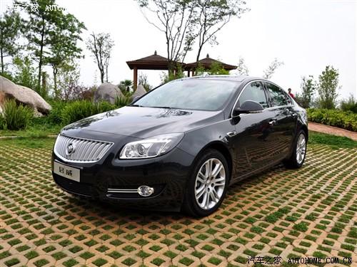 ��܇(ch��)֮�� ͨ�Äe�� �¾��� 2.0t ���A�\(y��n)��(d��ng)��