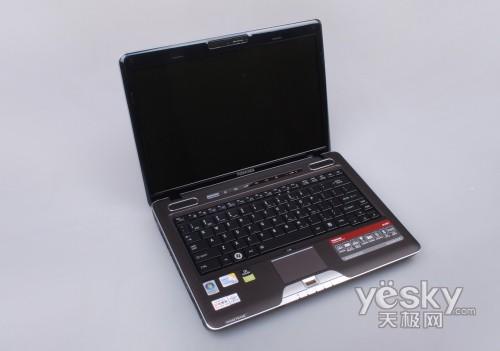 ��yȫ�܊ʘ��� �|֥13��Protege M901�u�y