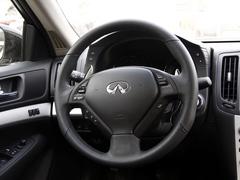 Ʒ�|(zh��)��(g��)�Զ������� ���w���������܇��