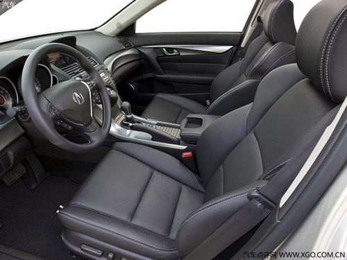 Ʒ�|(zh��)��(g��)�Զ������� ���w���������܇��