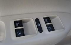 �c�ߜ�����(zh��n) 4����N�м�܇���ָ��(sh��)����