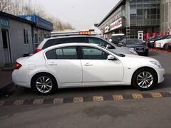 Ʒ�|(zh��)��(g��)�Զ������� ���w���������܇��