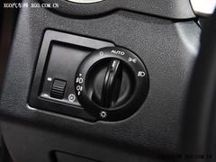 與高溫作戰(zhàn) 4款熱銷(xiāo)中級(jí)車(chē)清涼指數(shù)對(duì)比