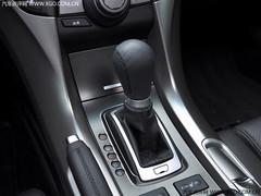 Ʒ�|(zh��)��(g��)�Զ������� ���w���������܇��