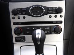 品質(zhì)個(gè)性都不能少 海歸派最中意的車型