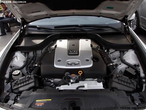 品質(zhì)個(gè)性都不能少 海歸派最中意的車型