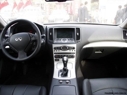 品質(zhì)個(gè)性都不能少 海歸派最中意的車型