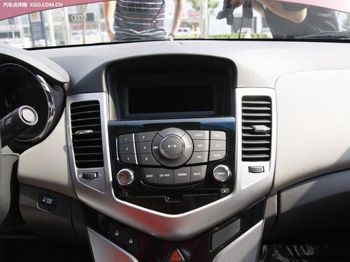 與高溫作戰(zhàn) 4款熱銷中級(jí)車清涼指數(shù)對(duì)比