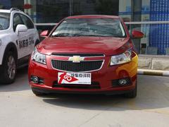 �c�ߜ�����(zh��n) 4����N�м�(j��)܇���ָ��(sh��)��(du��)��