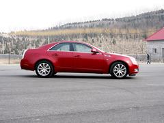 Ʒ�|(zh��)��(g��)�Զ������� ���w���������܇��