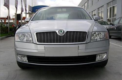 �c�ߜ�����(zh��n) 4����N�м�܇���ָ��(sh��)����