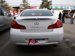 品質(zhì)個(gè)性都不能少 海歸派最中意的車型