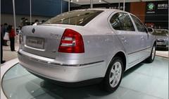 �c�ߜ�����(zh��n) 4����N�м�܇���ָ��(sh��)����