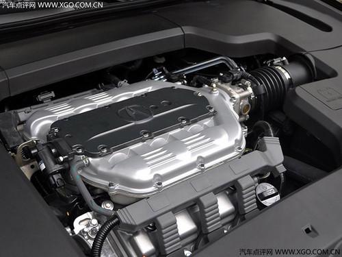 Ʒ�|(zh��)��(g��)�Զ������� ���w���������܇��