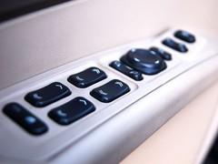 Ʒ�|(zh��)��(g��)�Զ������� ���w���������܇��