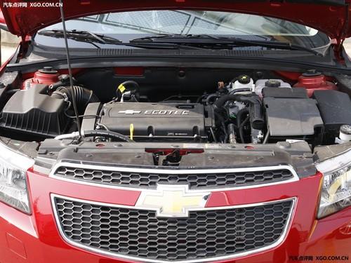 與高溫作戰(zhàn) 4款熱銷中級(jí)車清涼指數(shù)對(duì)比