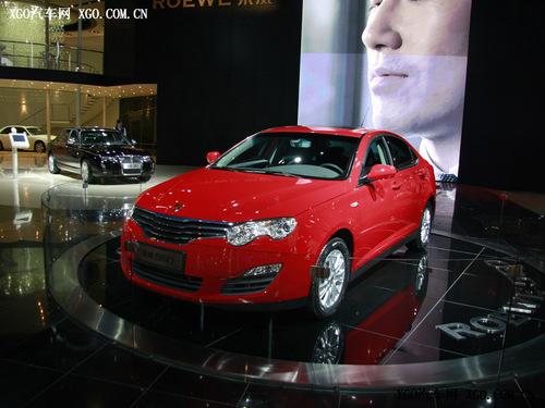 與高溫作戰(zhàn) 4款熱銷(xiāo)中級(jí)車(chē)清涼指數(shù)對(duì)比