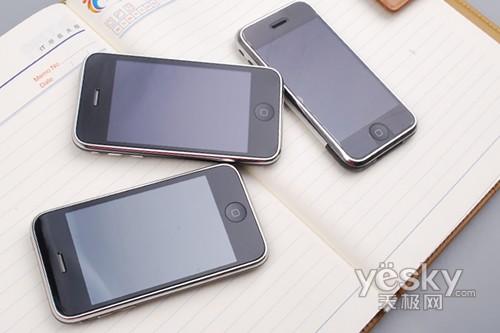 һ��һ���_�A���O��iPhone�����a(ch��n)Ʒ�����u�y