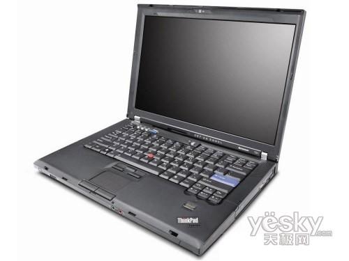 ���ص�s܊�F �������(li��n)��ThinkPad T400s