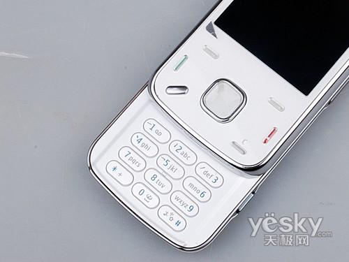 800�f(w��n)����������Ş ��ɫ�Z����N86�_��D�p