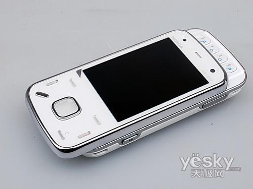 800�f(w��n)����������Ş ��ɫ�Z����N86�_��D�p