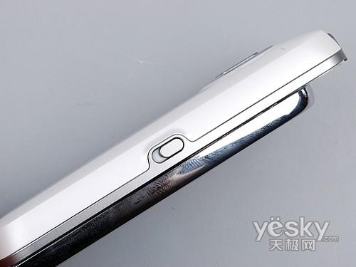 800�f(w��n)����������Ş ��ɫ�Z����N86�_��D�p