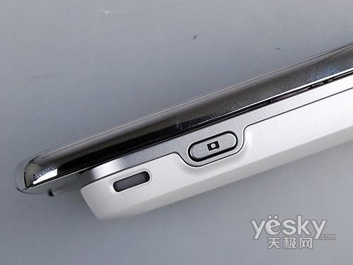 800�f(w��n)����������Ş ��ɫ�Z����N86�_��D�p